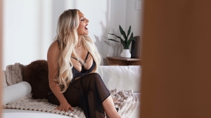 Brazzers: Behind The Scenes: Kayley's Dirty Secrets