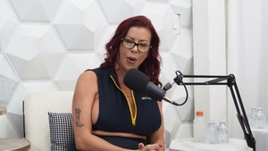 Brazzers: Explicitly Themed Episode on Brazzers