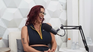 Brazzers: Explicitly Themed Episode on Brazzers