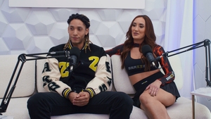 Brazzers: Explicit Chatter on Fucking Preferences