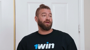 Brazzers: Sultry Housesitter Tempts Owner