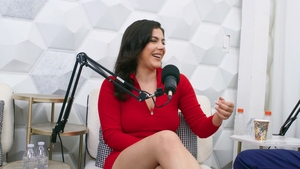 Brazzers: Podcast Perversion Takes Over