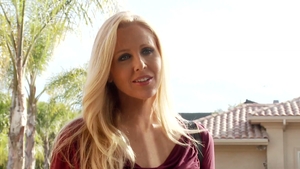 Julia Ann's X-Rated Journey to Riches
