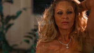 A Model Unleashed: Julia Ann's Passion