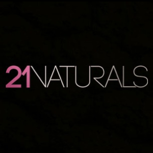 21 Naturals