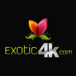 Exotic 4K