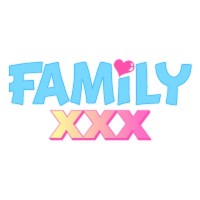 FamilyXXX