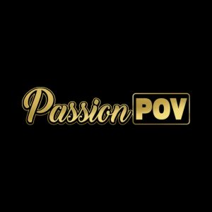 Passionpov.com
