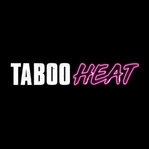 TabooHeat